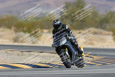 media/Mar-10-2025-Not available-Contact DROC for download link (Mon) [[906838c8b1]]/4-Novice/Session 2 Turn 4/